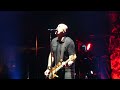 Breaking Benjamin - Firefly - Live HD (Freedom Mortgage Pavilion 2022)