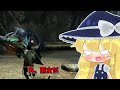 【ゆっくり実況】ハイパーイケメンな青電主ガンス【モンハンダブルクロス mhxx mhgu】