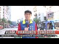 1071220新北新聞網04 汐止區原興廣場遊樂設施 里長籲家長陪著玩