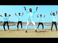 Download Mere Wala Sardar | official Dance Video | wwc palghar In Mp4 3Gp Full HD Video