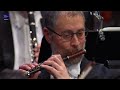 eljen a magyar polka danish national symphony orchestra live