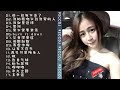 愛河x畢竟深愛過x說散就散x咚咚咚 MickyTang 021017生日特輯（DjKhang 慢摇）| 92CCDJ Release