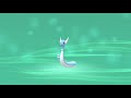 how to get dragonite on pokemon brilliant diamond and shining pearl