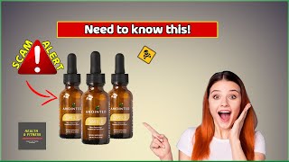 Anointed Nutrition Smile Reviews | A Natural Mood Enhancer And Stress Reliever Formula