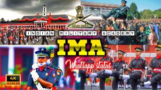 Ima Whatsapp status tamil | Ima Whatsapp status | indian military academy whatsapp status