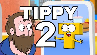 Tippy 2
