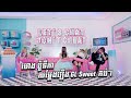 ហេង ប៉ូនីកា សម្តែងរឿង GL SWEET កប់