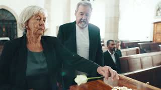 FT North America: How to Price Cremation Services Competitively & Stay Profitable