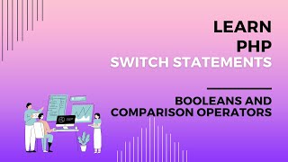 PHP Switch Statements Explained, Understanding Switch Statement Conditional Logic in PHP Programming