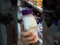 துபாயில் ஒட்டக பால் camel milk in dubai dubai ottaga paal comedy tamil cooking channel