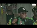 VP Chiwenga speech at a ‘low key’ Zanu PF rally in Magunje | Zimbabwe