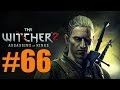 ◀The Witcher 2 Gameplay Walkthrough Chapter 2 Part 66 - DRAGON SCALE ARMOR