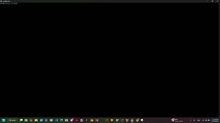 Shell Script, run php, python and nodejs