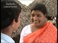 m.devadas ayyagaru movie biblemission movie biblemission biblemissionkakanithota