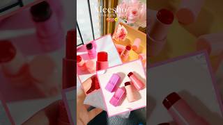 Viral jelly blush 💖 comment for link 🔗 from Meesho 💗 under 200 #meeshofinds