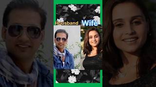 🔥Nepali Actors Wife |2024🔥|Nikhil Upreti|Rajesh Hamal|birajbhat|#top10 #allinone #nepal