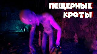 3D ПРИНТЕР Sons Of The Forest #2