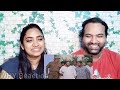 lollu sabha nandha movie spoof😂🤣😜😝 video reaction vijay tv tamil couple reaction