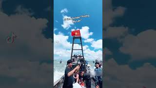 Áp dụng Luật An ninh mạng
