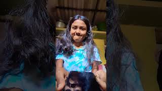 ei সালা কে রে তুই তিন বছর আগে কোথায় ছিলি #video #rupa #viral #funny #comedy#comedyshorts