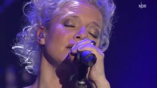 Ina Müller live | Konzert aus der Congress Union Celle | NDR 2012