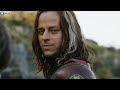 Could Jaqen H'ghar Secretly Be A Major Character That We Think Is Dead THEORY