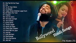 | Top songs | New Hindi Songs 2020 August | Top Bollywood Romantic Love Song 2020 | Best Indian Song