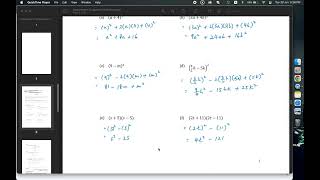 Assignment 4C
