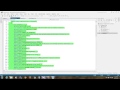 Windows Forms Applications with multiple forms
