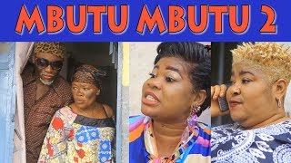 MBUTU MBUTU Ep 2 Barcelone,Gabrielle,Dicaprio,Darling,Mbalio Sombo,BuyiBuyi,Soudndiata