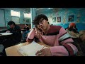 Nafeesisboujee - Stephanie (Official Music Video)