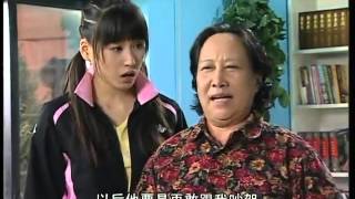 《家有儿女》第三季 第96集 Home With Kids Season 3