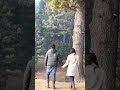 kashmir tour after wedding kashmir travel travelonworld travelvlog