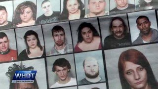 Website Owners Hide Behind Your Mugshot