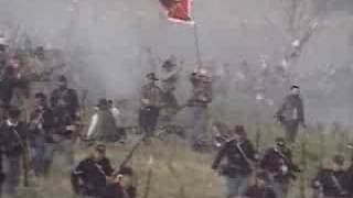 Gettysburg! Confederate Tactical Victory