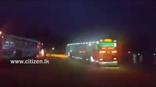 Dam Rejina Bus Dam Rejina Bus