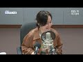 🔴live 대구시민주간 과거를 기억하고 미래를 준비하는 발걸음 대구 1r 생생매거진오늘 2025년 2월 27일