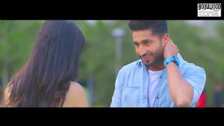 Tere Dar Par Sanam Chale Aaye | New Romantic Love Story | Latest Hindi Video Song