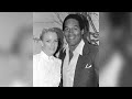 Nicole Brown Simpson's sisters share 'complicated' reaction to OJ Simpson's death