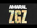 amaral zgz