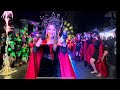 LIVE KARNAVAL WRINGINPITU TEGALDLIMO BANYUWANGI