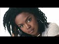 Lauryn Hill & Cardi B - That Thing  Remix (Prod. Z.u.r.a)