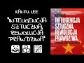 inteligencja sztuczna rewolucja prawdziwa kai fu lee recenzja książki 168