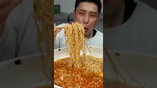 ASMR MUKBANG #2541