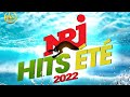 Nrj Hits ÉtÉ 2022