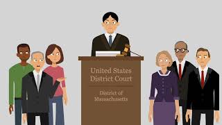 Franklin v. Massachusetts Case Brief Summary | Law Case Explained