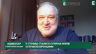 Правительство планирует локдаун по минималистическому сценарию, - Цыбулько