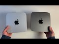 Why I Bought the M2 Apple Mac Mini 512GB  Is it really that Powerful