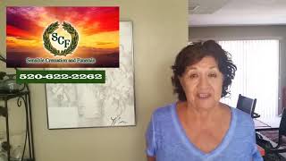 Tucson Funeral Home | Sensible Cremation & Funerals | Pre Planning Rosie