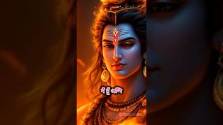 शिव नाद - जाग रे मानव 🔱l Shiv Naad l शंख नाद l Shiv damru sound l #shorts #ytshorts #shiv #shiva